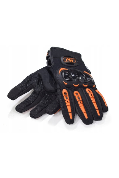 NO BRAND MĂNUȘI MĂNUȘI MOTOCICLETĂ QUAD ATV SCUTER BICICLETĂ MOTO CROSS BMX M