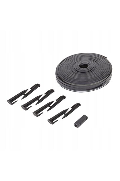 WORX Bandă magnetică 20m Landroid WA0870