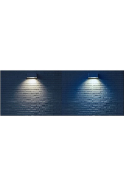 NO BRAND Proiector cu halogen și LED 2x 100 W + trepied de șantier 200 W pent...