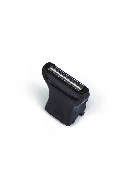 Philips Aparat de ras corporal MG37 MG57 MG77 Multigroom CP0809