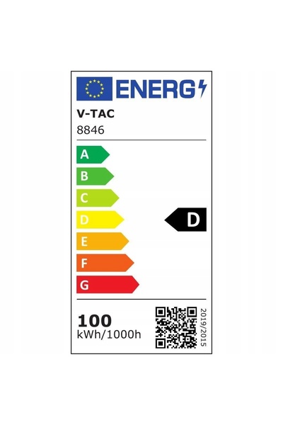 NO BRAND Proiector LED Halogen SMD 100W 4000K