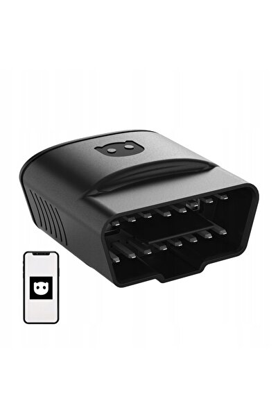 NO BRAND SCANNER DE DIAGNOSTICARE OBDELEVEN PENTRU AUDI VW SKODA SEAT, VERSIU...