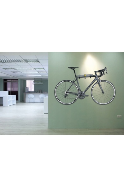 Topeak hanger Solo