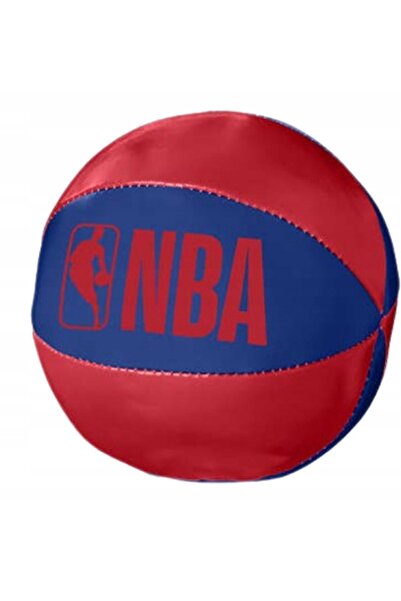 Wilson PLACĂ DE BASKETBAL LOS ANGELES CLIPPERS