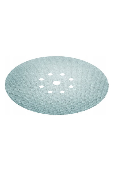 FESTOOL Disc abraziv STF D225 P180 GR NET/25