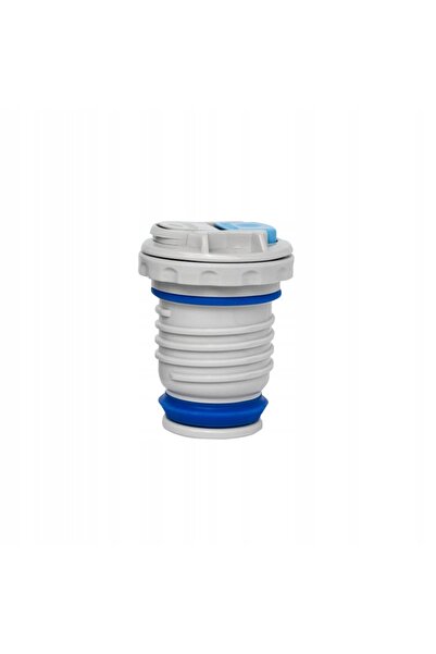NO BRAND Termos Thermos Classic 500ml albastru închis