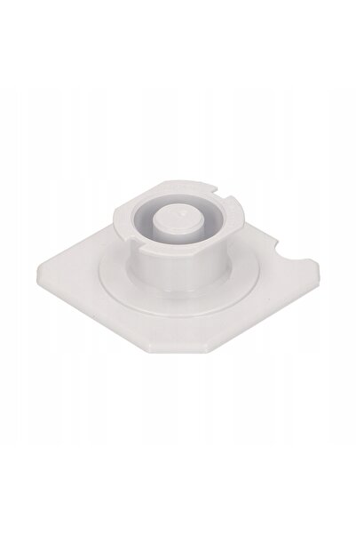 Allocacoc Prelungitor tip cub cu 5 prize, cablu 1.5m, 230V