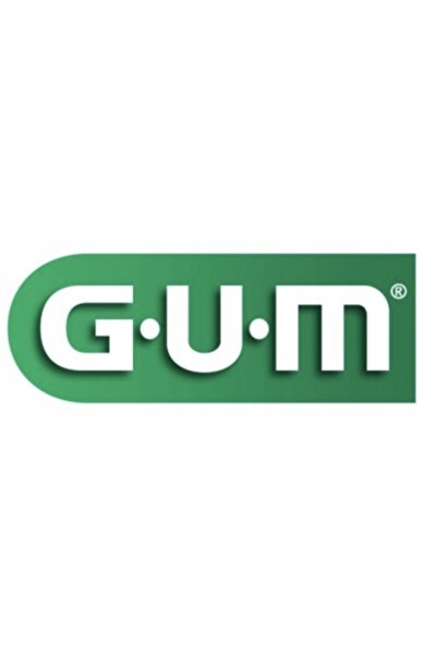 NO BRAND GUM Periuță de dinți ultra moale post-operatorie - 5 bucăți