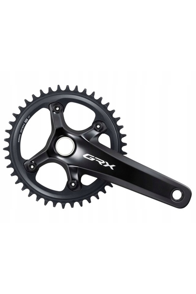 Shimano Korba GRX FC-RX820 1x12 viteze 42T 172.5mm