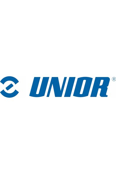 Unior cheie pentru suspensie cu bandă - 1705/2DP-US
