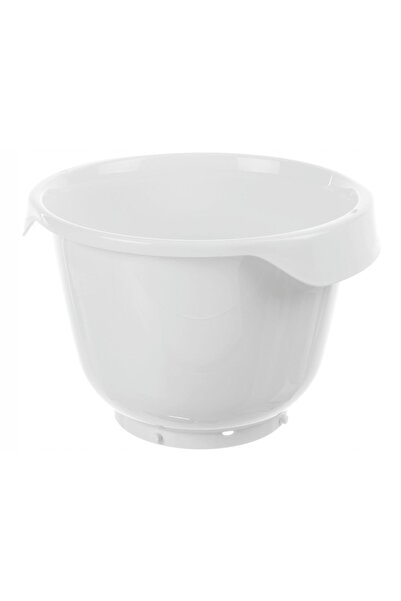 Bosch Recipient din plastic Misa MUZ9KR1 5.5l pentru roboții din linia OptiMUM