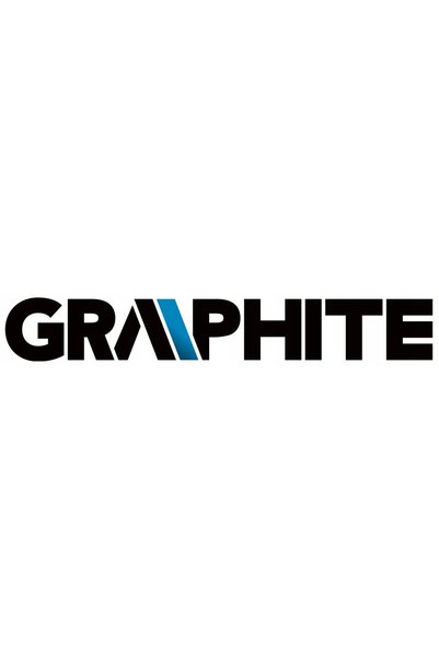 graphite Mașină de găurit și înșurubat energy+ 58g020-set2, set cu acumulator