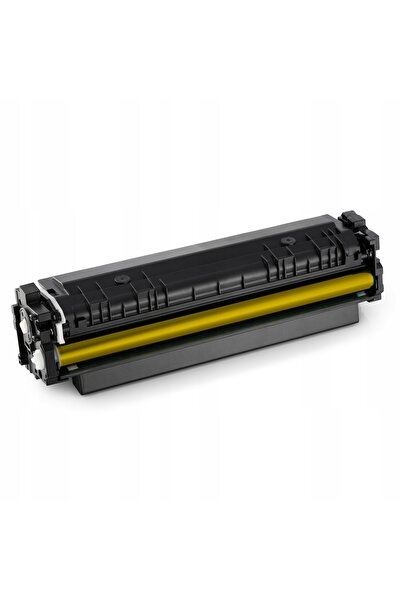 NO BRAND Toner galben, echivalent Black Point HP 415A
