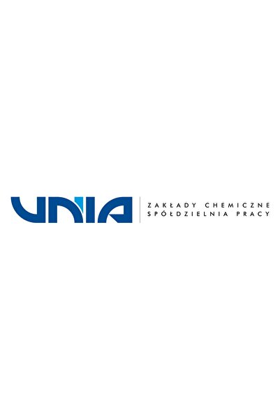 TYTAN Lichid de curățare universal concentrat floral 1l