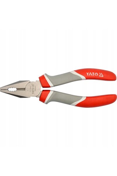 yato Clește YT-2008