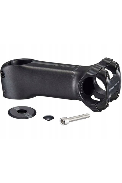 NO BRAND Ritchey mostek Comutator Comp 6 °   1 1/8 " 80mm