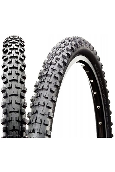 CST ANTORA PEAK TIRE 26x2.35 MTB ENDURO DH CUBE