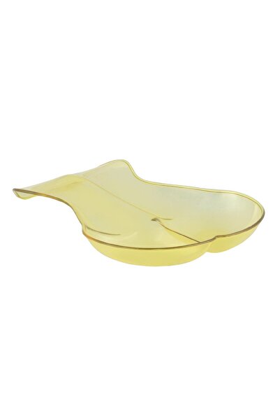 generel Plastic Shovel Base