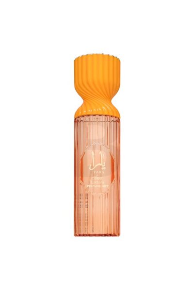 lattafa Yara Tous Body Spray for Women 250 ml