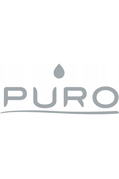 NO BRAND Husă ultra-ușoară din silicon pur pentru MagSafe pentru iPhone 16, t...