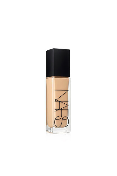 Nars Λαμπερό Μακράς Διάρκειας Μέικαπ (Μεσαίο 4 Βαρκελώνη) 30 ml