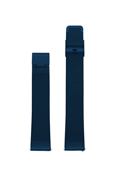 Generic Brand Ceas WATXANDCO WXCO2006