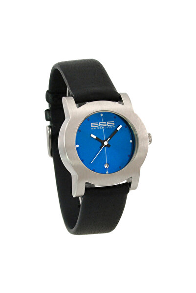 666 Barcelona Watch 666-241
