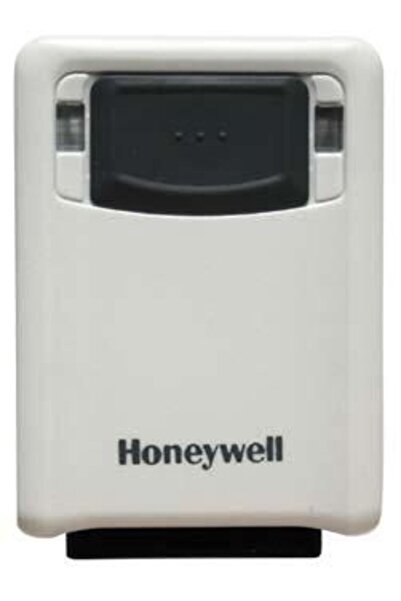 HONEYWELL Vuquest 3320g, 2D, USB-kit, 3320G-4USB-0