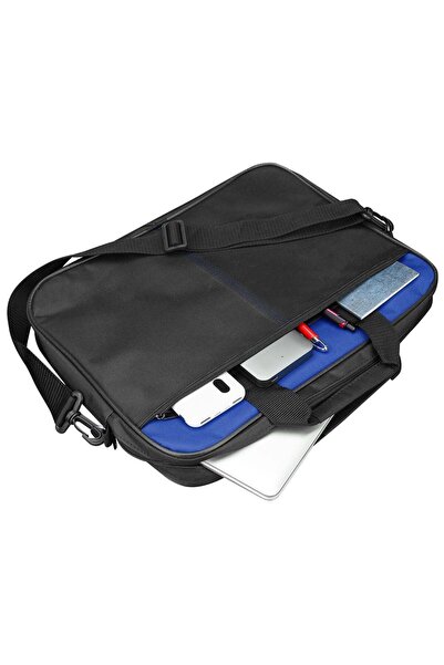 Notebook çantası