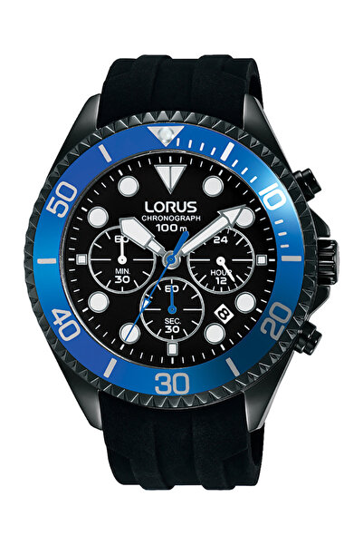 Lorus Ρολόι RT323GX9