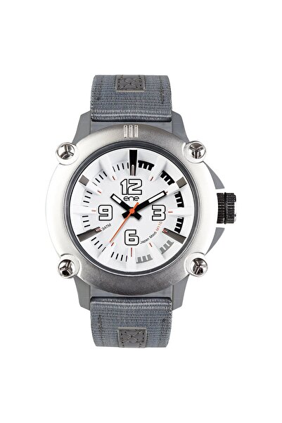 Generic Brand ENE Watch 640000109