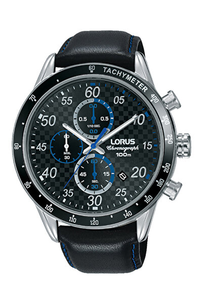 Lorus Ρολόι RM341EX9