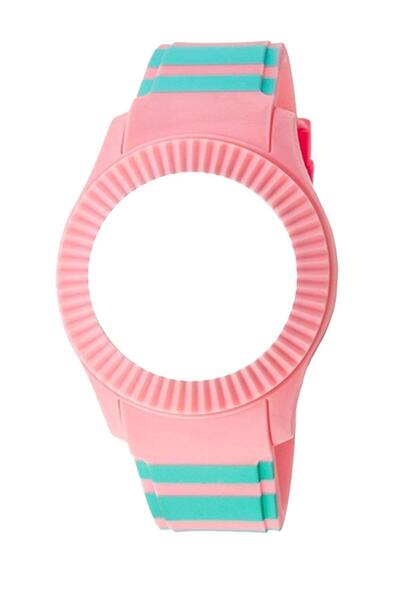 Generic Brand WATXANDCO Ceas COWA3090