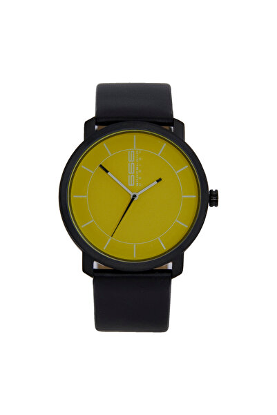 666 Barcelona Watch 666-325