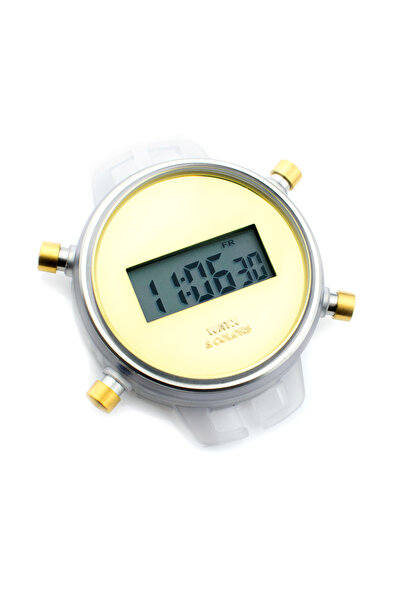 Generic Brand WATXANDCO Ceas RWA1035