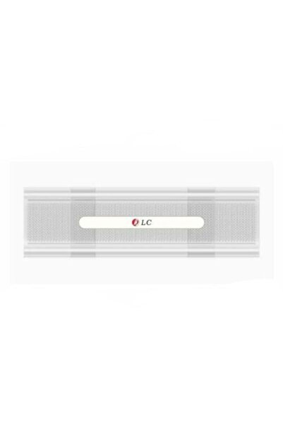 DLC Air Conditioner Air Diffuser Dlc-27100