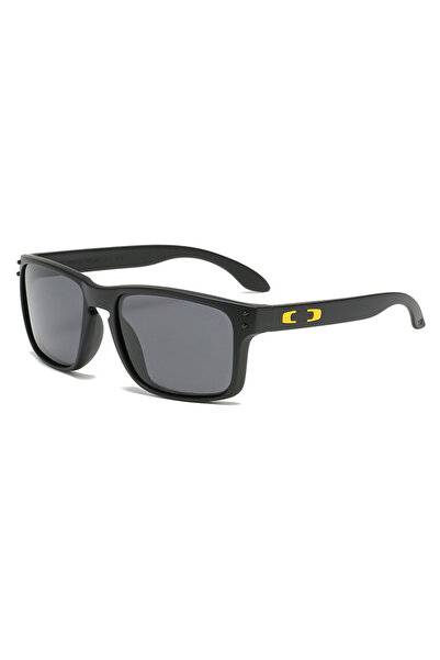 Choice C2 Men's Vintage-Inspired Fashion Fashion Glasses with Large Curved Fr...