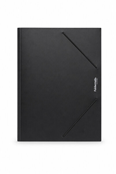 FOLDERMATE Action Case A4
