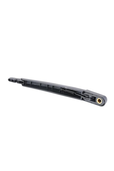 VAICO Legaturi stergator parbriz V46-1275