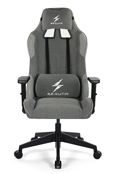 Seduna Zenith Oyuncu Koltuğu | Gaming Chair