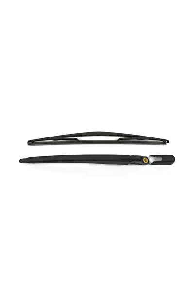 ASAM AUTOMOTIVE Brat stergator, parbriz 65231