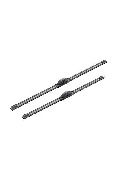Boschen Lamela stergator BOSCH 3 397 007 225