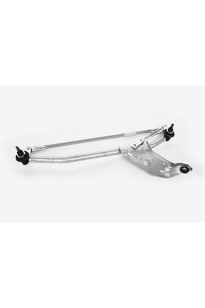ASAM AUTOMOTIVE Legaturi stergator parbriz 33229