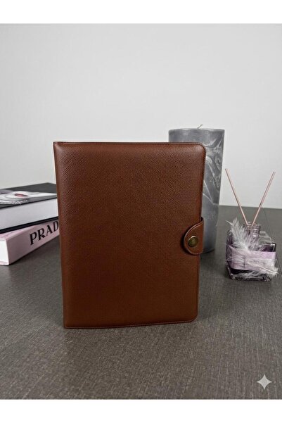 ASELJOURNAL PREMİUM BİRİKİM AJANDASI - BİRİKİM CÜZDANI - DERİ KAPAK - PASLANMAZ NİKELAJ MEKANİZMA - ÇITÇIT KAPAK 6 ADET ŞEFFAF DOSYA BİRİKİM KARTI STİCKER HEDİYE ÜRÜN ÖZELLİKLERİ TAM OLARKA YAZILMIŞTIR