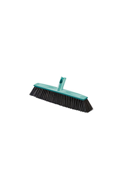 Leifheit Matura Xtra Clean 40 Cm