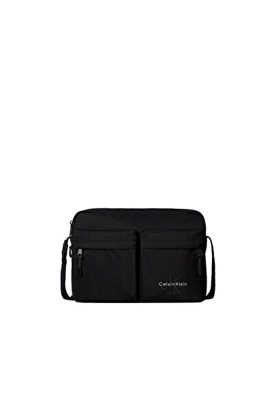 Calvin Klein Men Handbags