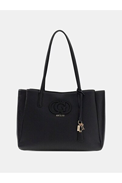 Guess Isola Logo Shopper