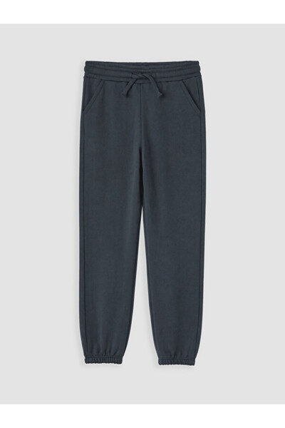 LC Waikiki Esvab • Modern & Distinctive Boys' Jogger Sweatpants