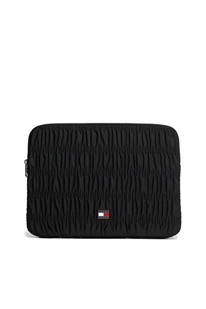 Tommy Jeans Women Laptop Pouch