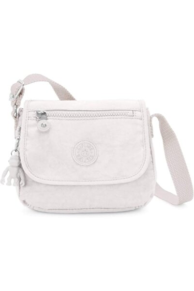 GENERAL Kipling Sabian Mini Crossbody Bag-Small Cross Body Purse